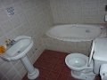hotel suite 4